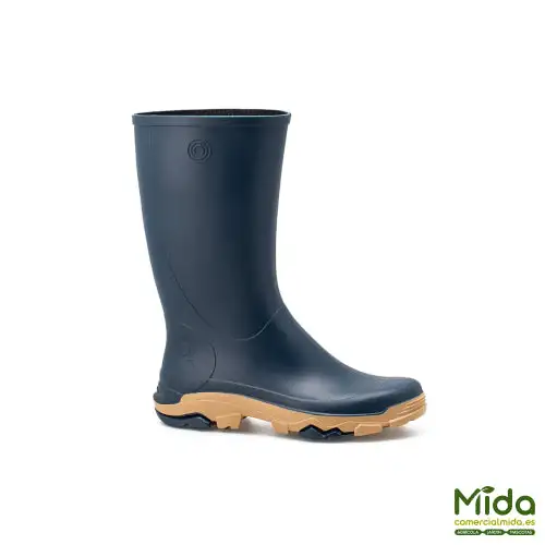 ROUCHETTE REMOOVE Bota de Lluvia