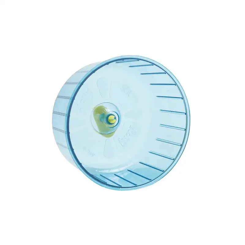 Rolly Medium - colores standard