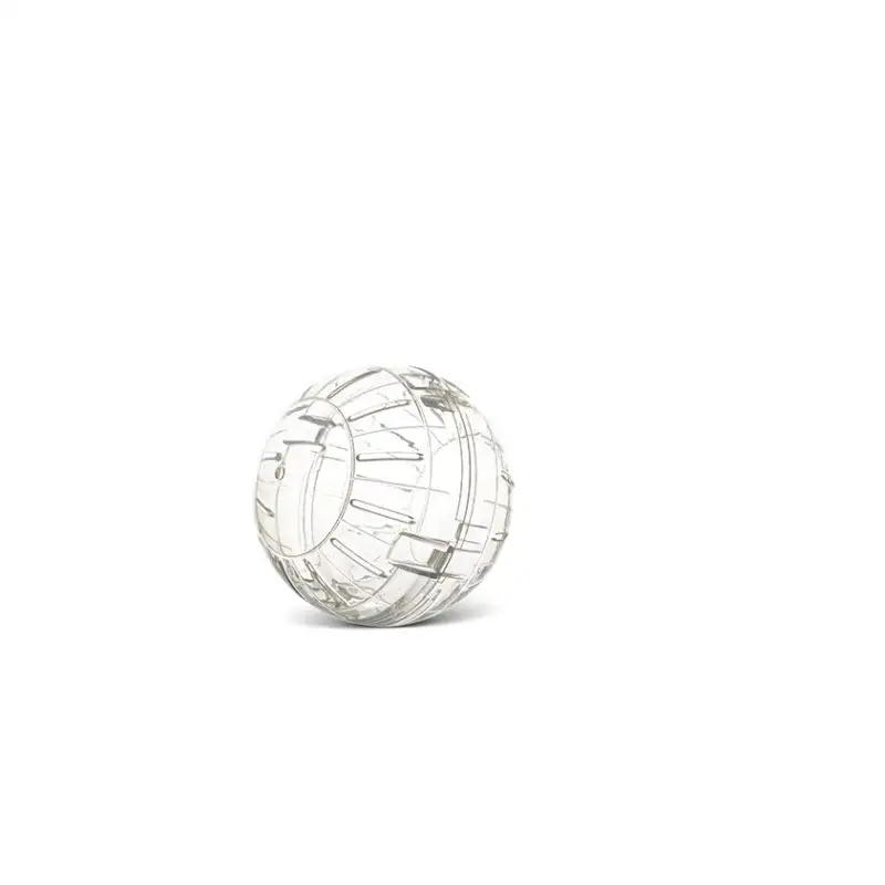 Runner Small - colores standard