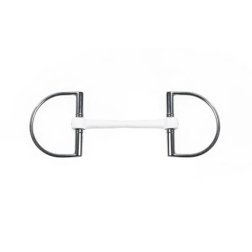 Trust Filete en D Inno Sense Flexi Soft 15mm