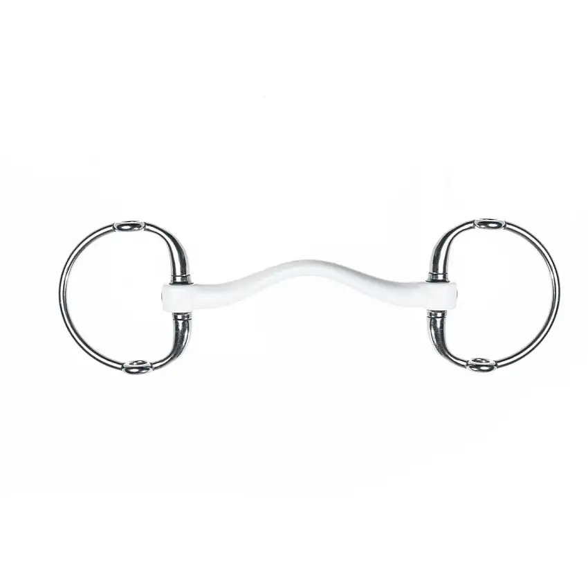 Trust Filete de Anilla Ascendente Inno Sense Port Medium 15mm