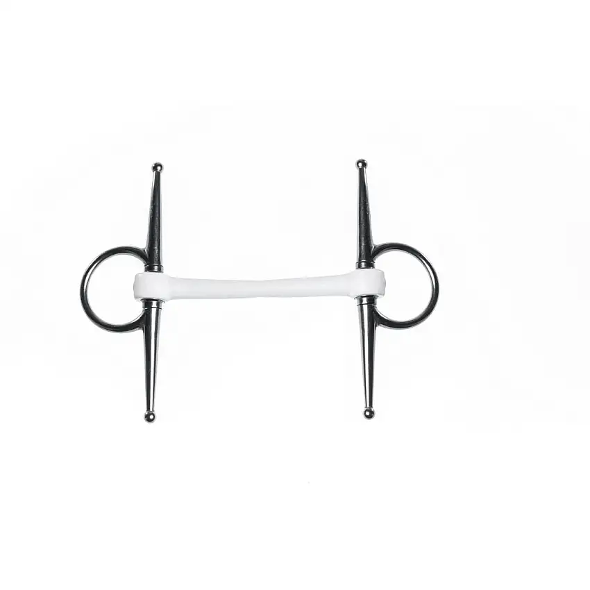 Trust Filete de Agujas Inno Sense Flexi Soft 15mm