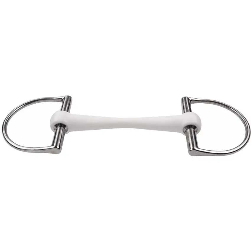 Trust Bocado Inno Sense Dee Flexi Soft 20mm