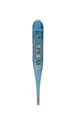 Kruuse Digital Thermometer | 1 unit