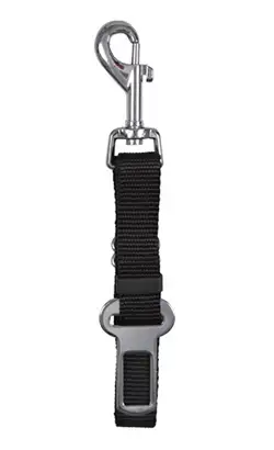 Trixie Dog Seat Belt Adapter | SM