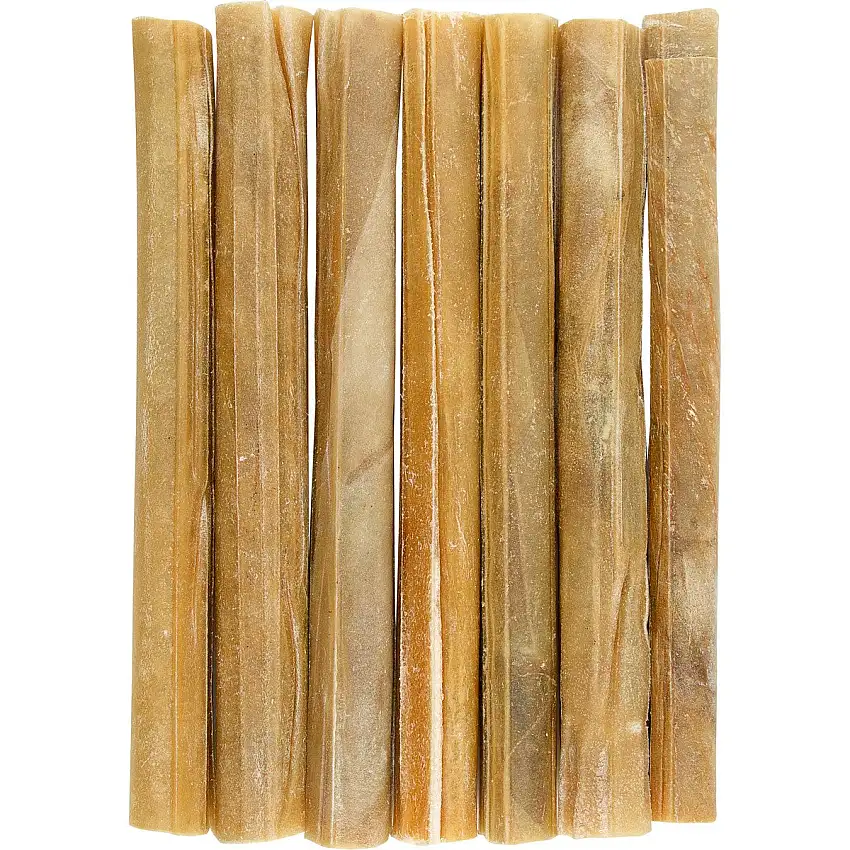 Voskes Barras Prensadas