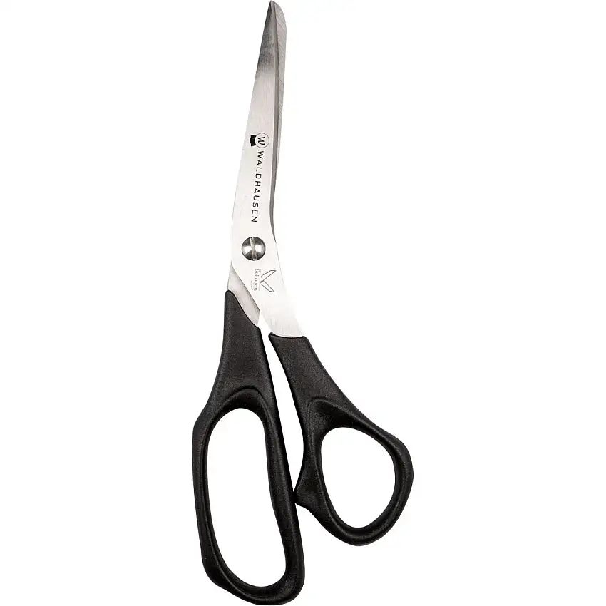 Waldhausen Tijeras Easy Cut