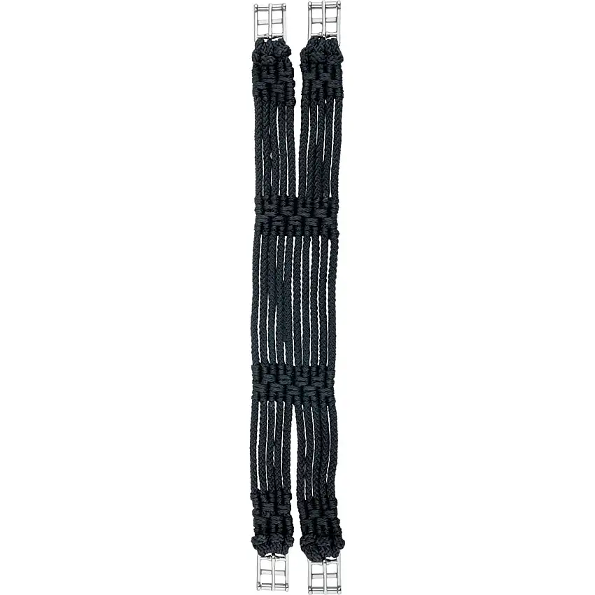 Waldhausen Cincha String Negro