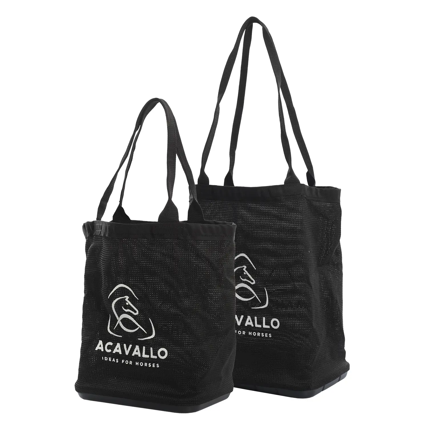 Bolsa de limpieza Agripool