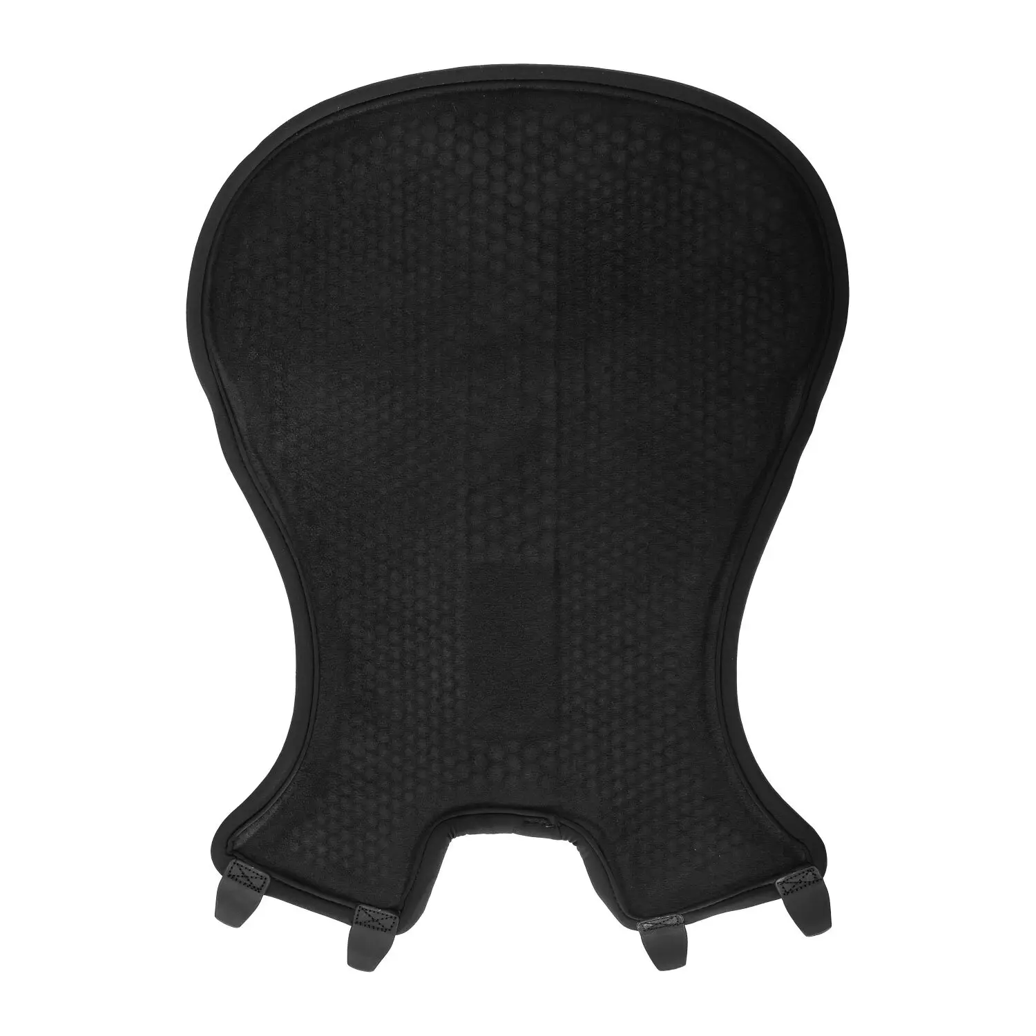 Funda para silla de montar Western W/Dri-Lex