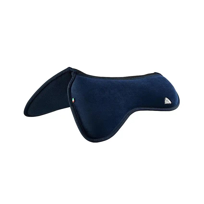 Amortiguador de caballo MF JCCS SW-3DS