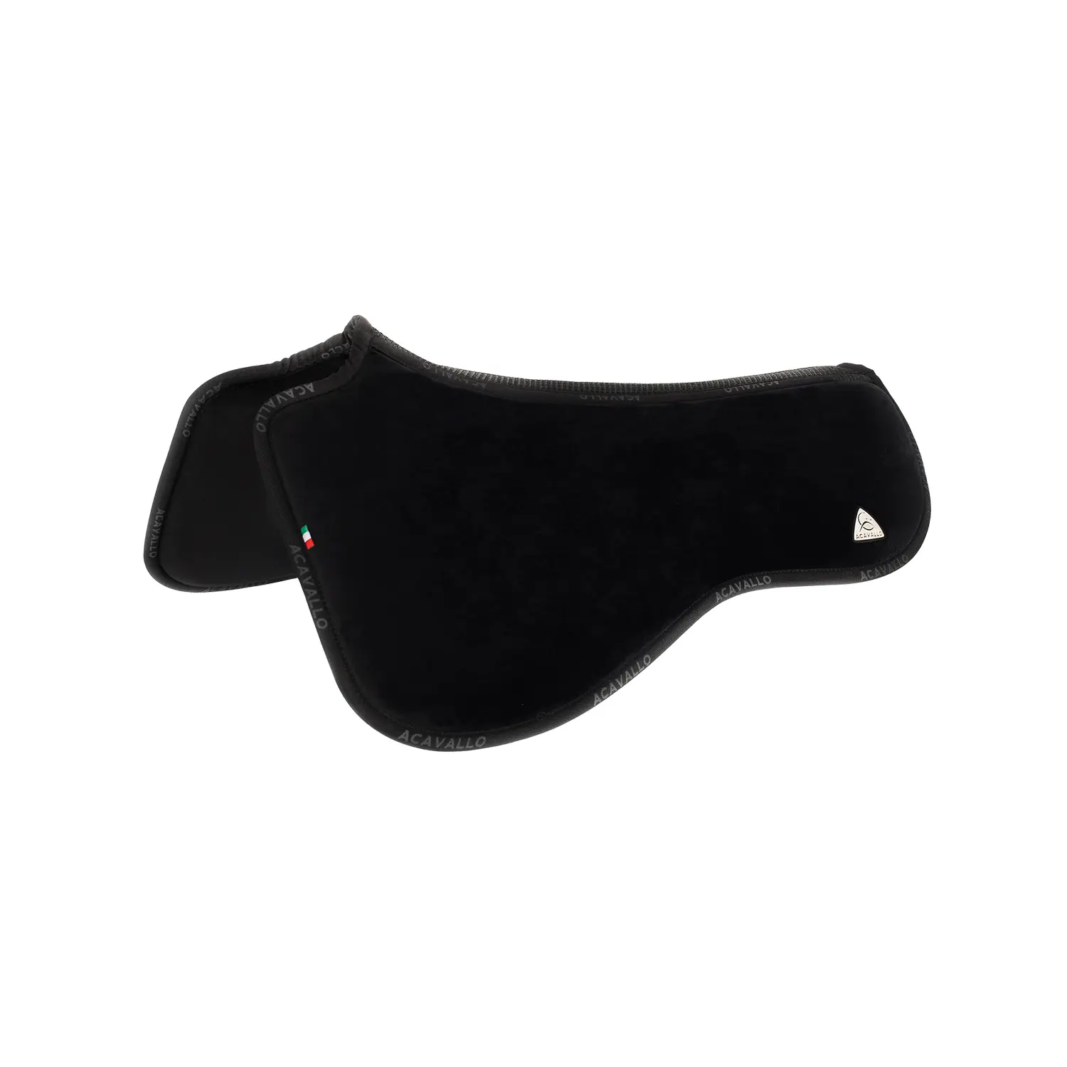 Amortiguador de caballo MF DS SW-3DS