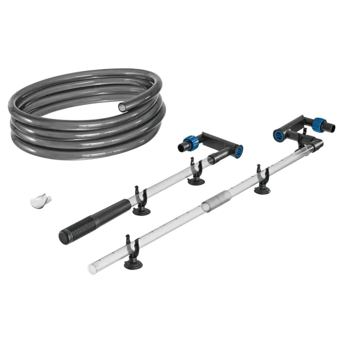 OASE BioMaster 600