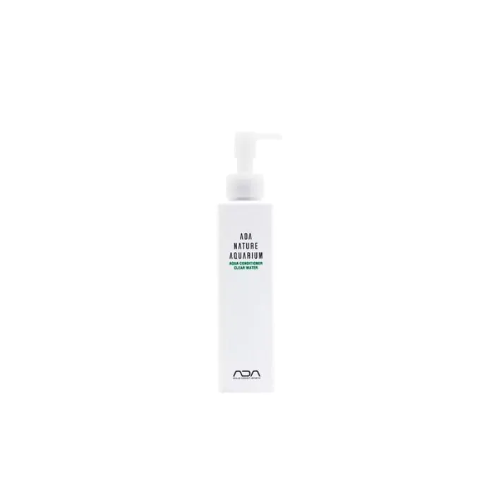 ADA Clear Water 200 ml