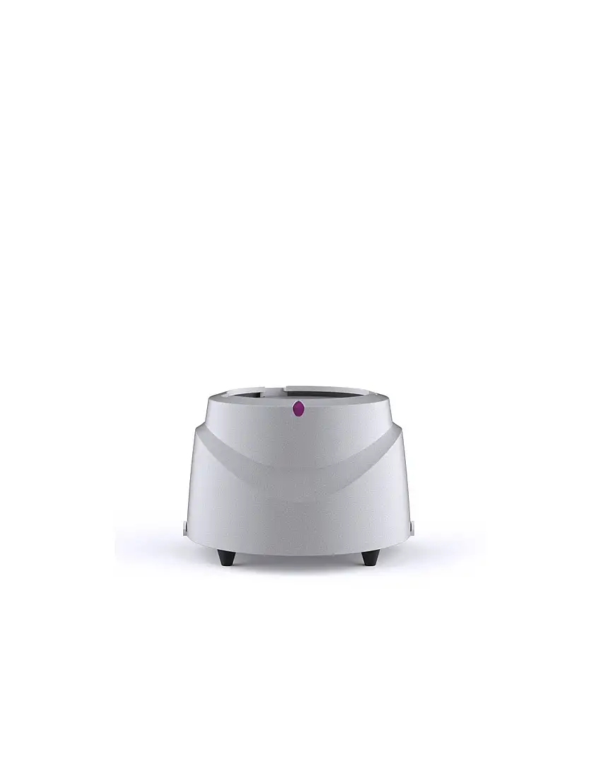 Acoplamiento TORQ G2