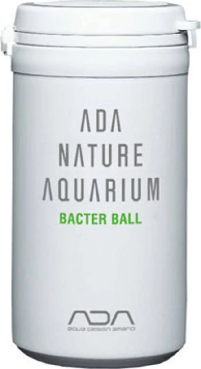 ADA Bacter Ball, 18 unidades