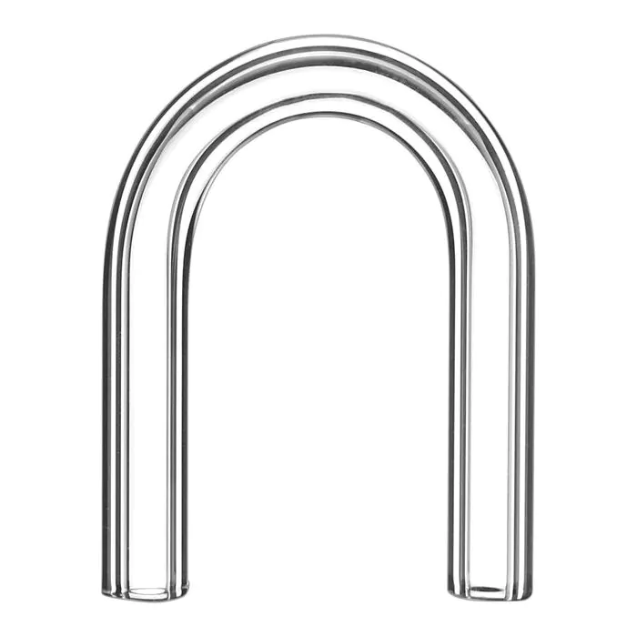 Joint Glass JG-002 (hasta 18mm)