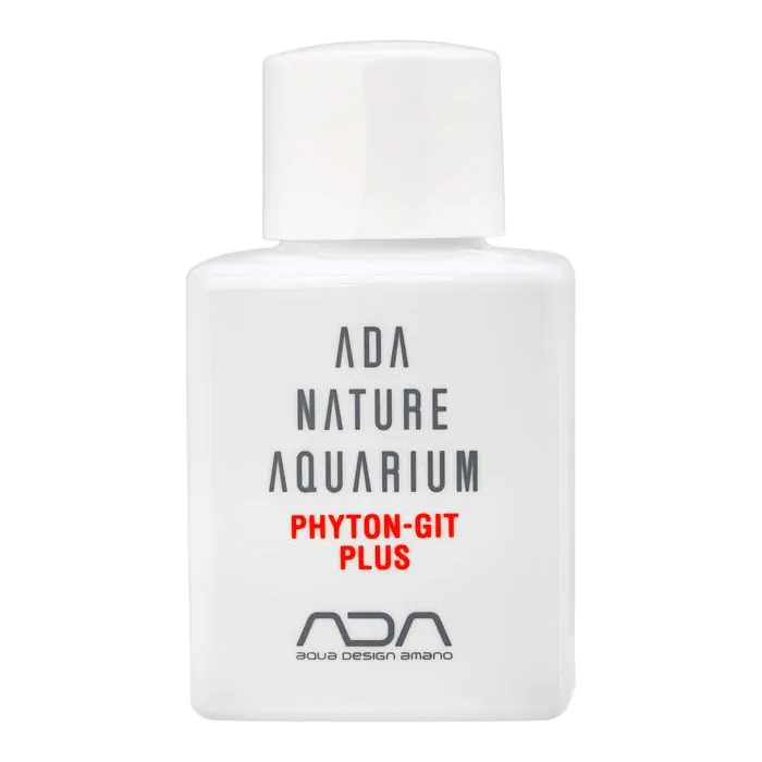Phyton Git Plus 50 ml