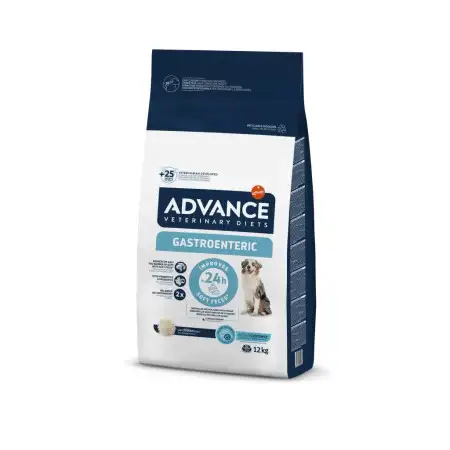 Advance Gastroenteric para Perros