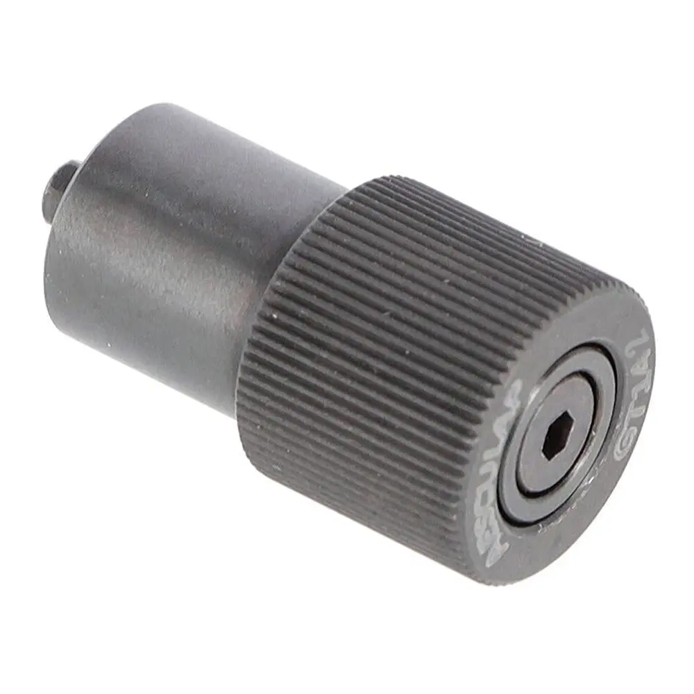 Llave dinamométrica torqui Favorita