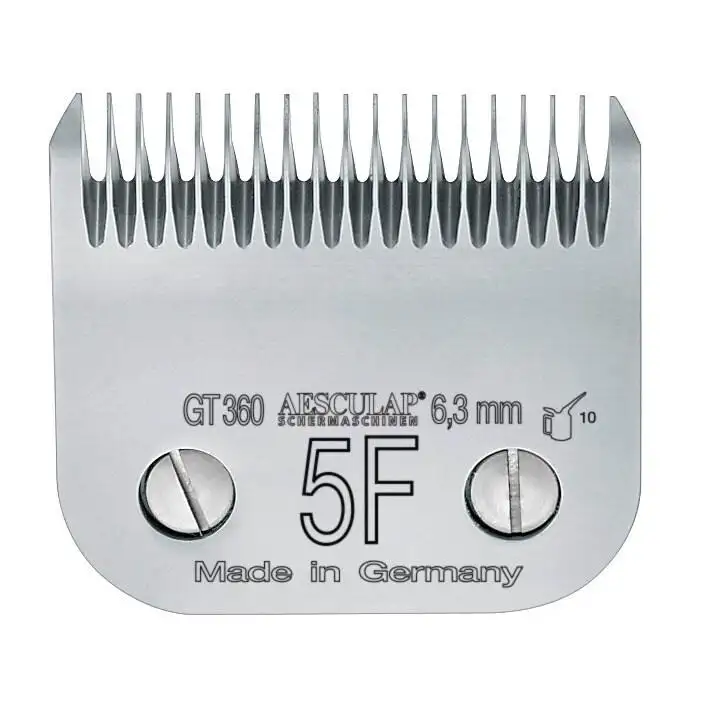 Cabezal de corte Snap On #5F
