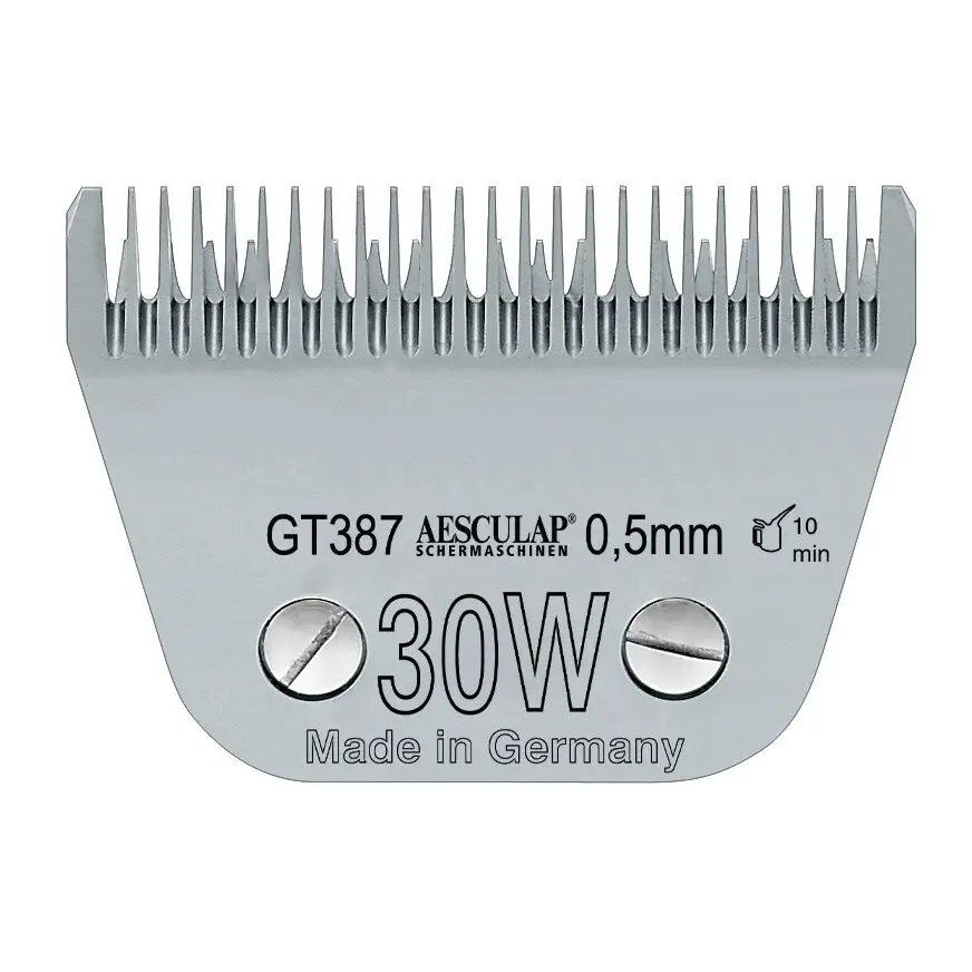 Cabezal de corte Snap On #30 wide