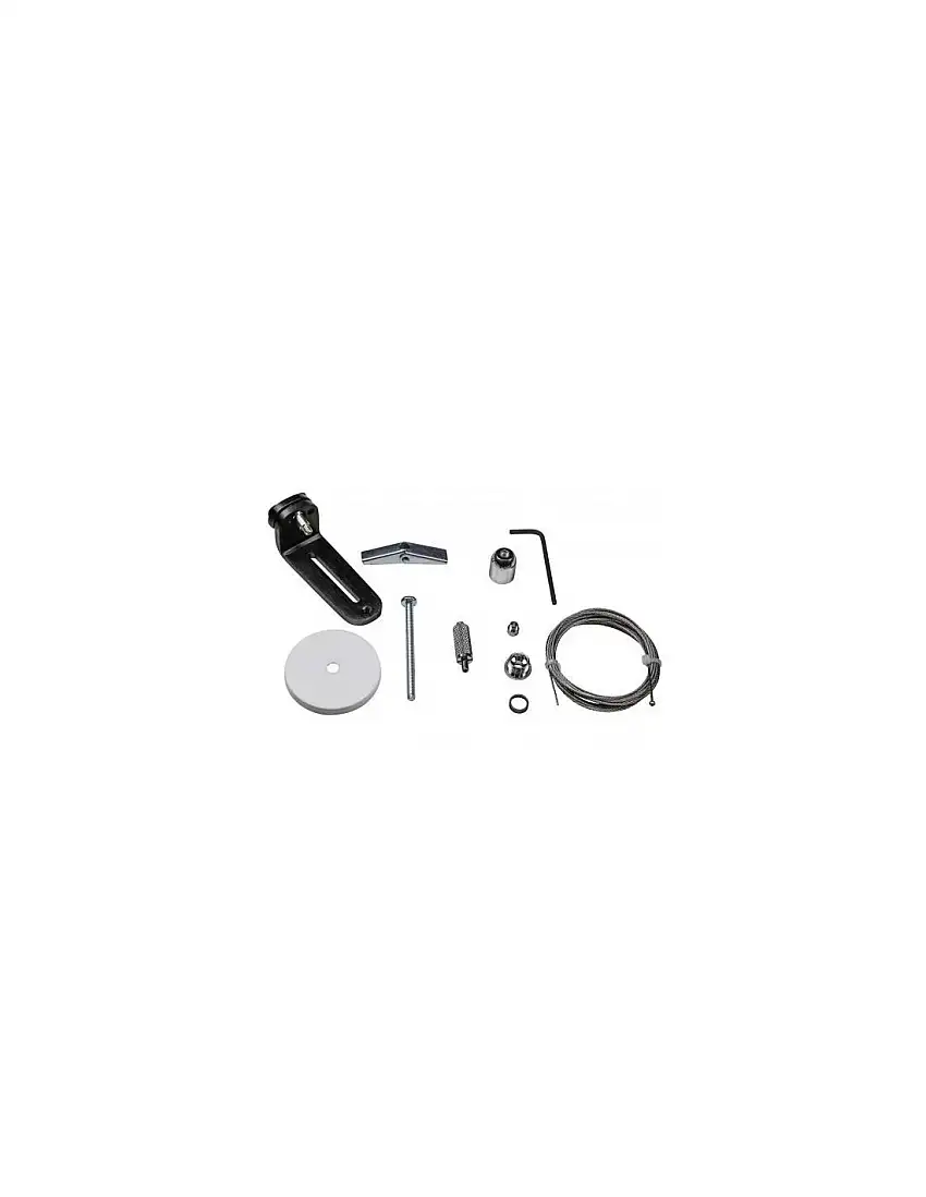 Ai, prime hanging kit