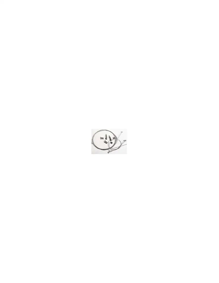 Ai, wire 05 (cable para hydra 32/64/ext rail/twin rail)