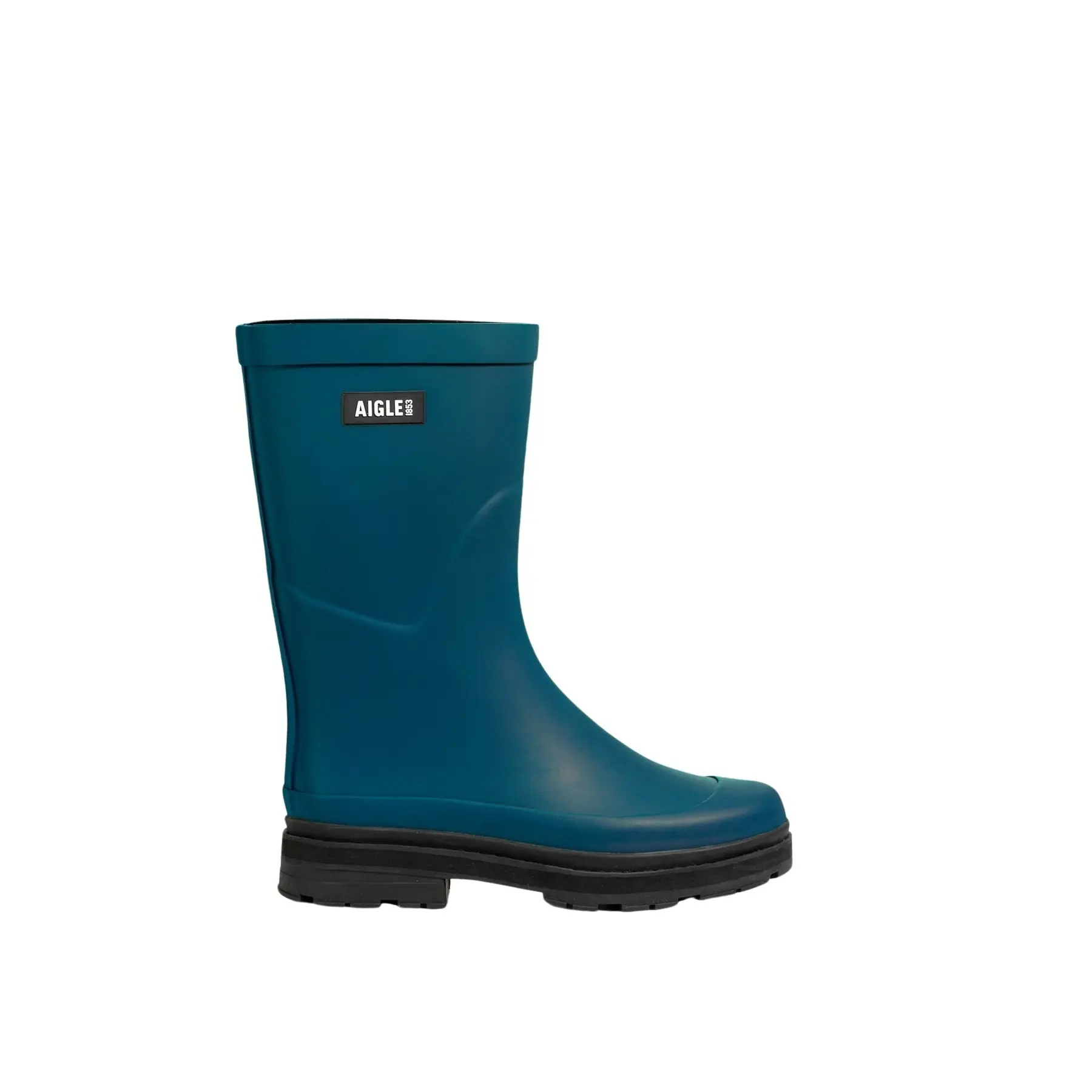 Botas de lluvia Mid Rain