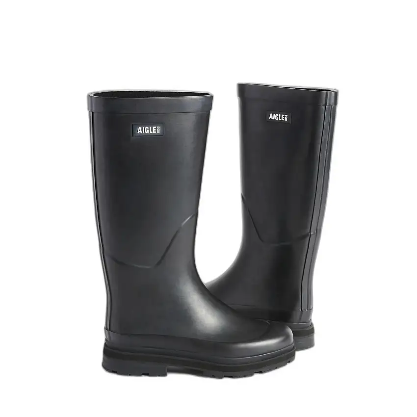 Botas de lluvia para mujer Ultra Rain