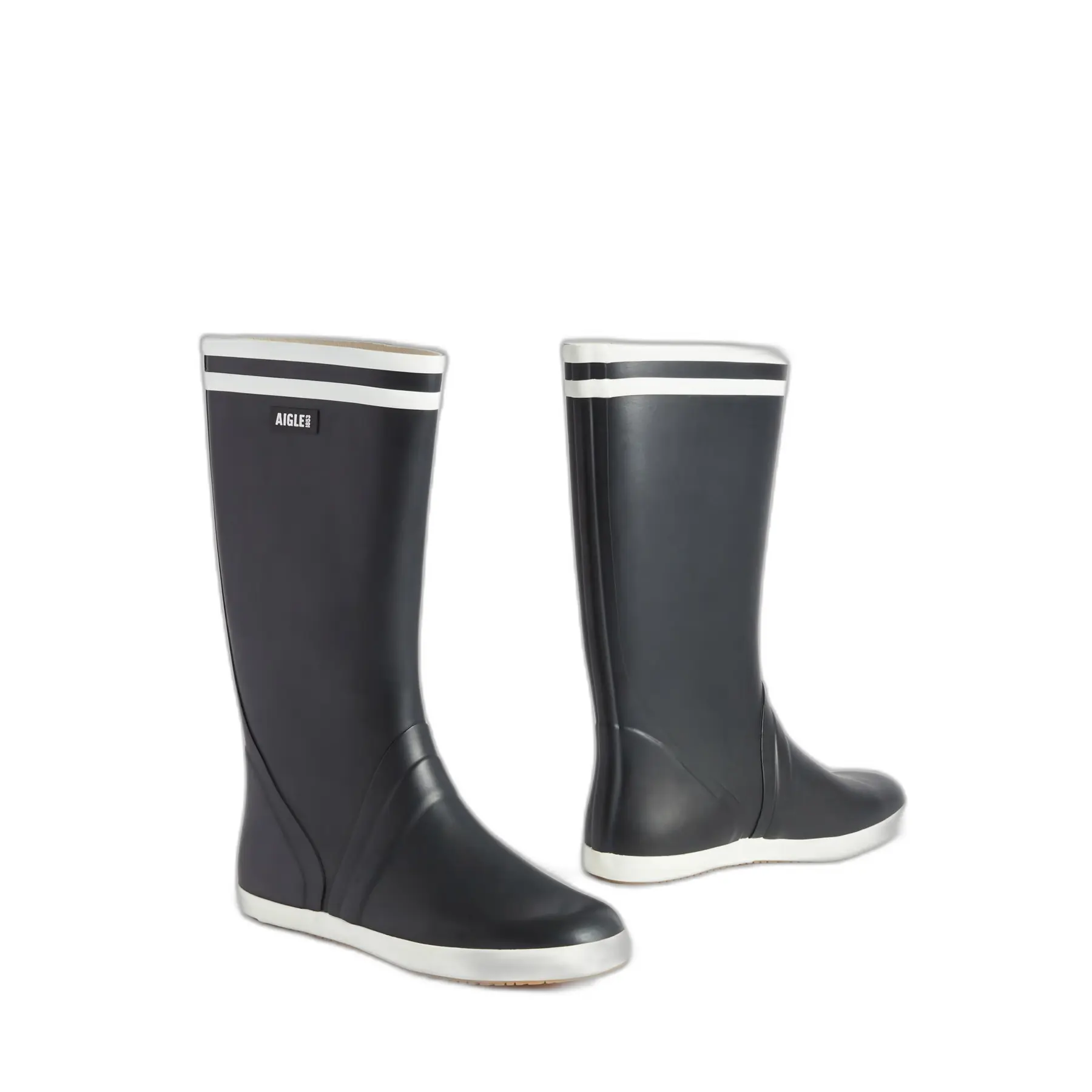 Botas Goeland 2
