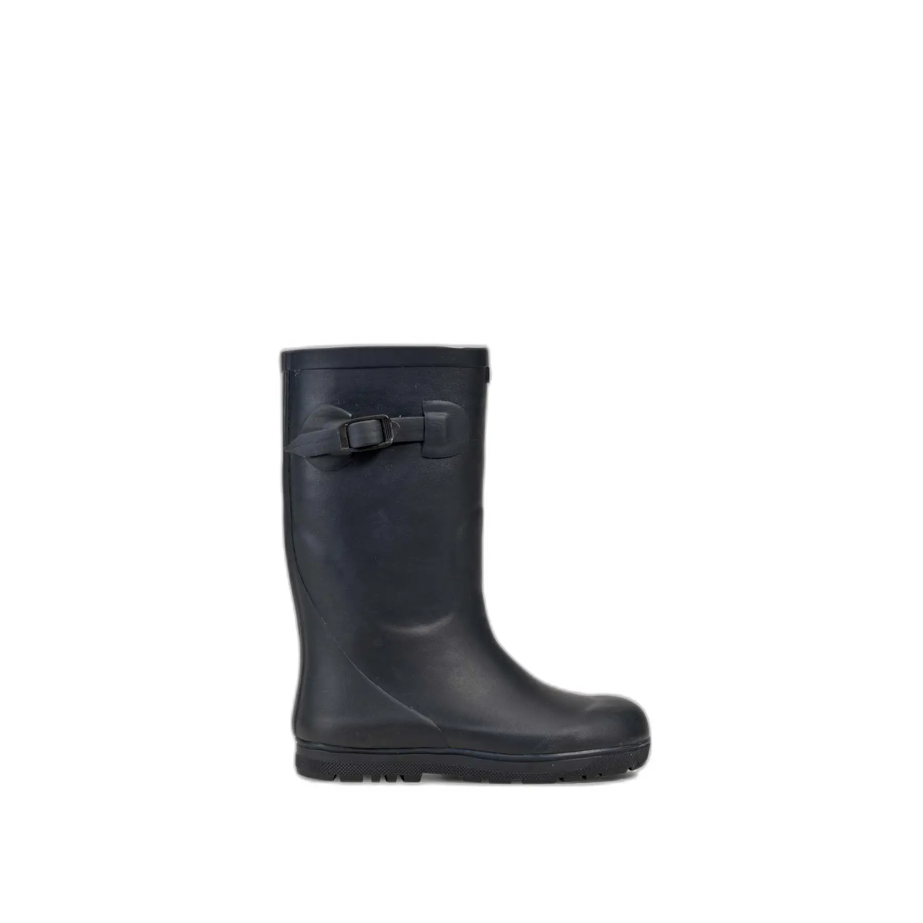 Botas de lluvia para niños Woody-pop Fur 2