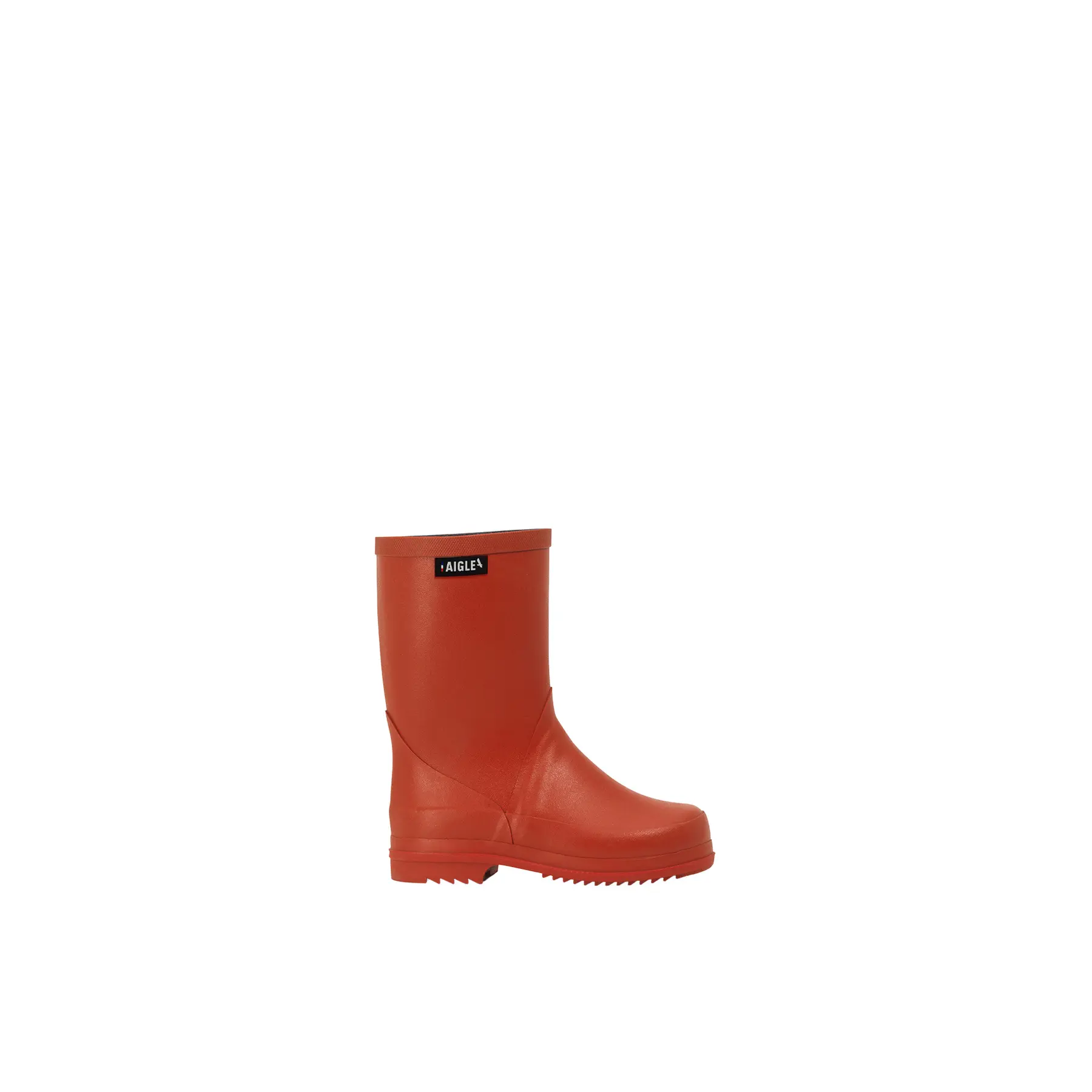 Botas de lluvia para niños French Lolly NL