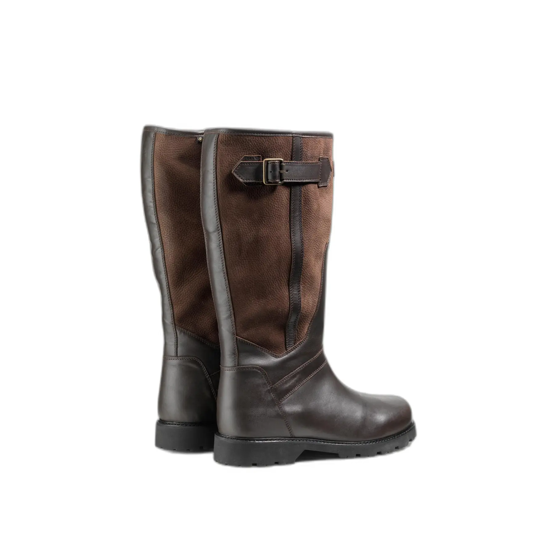 Botas Inverss Gtx