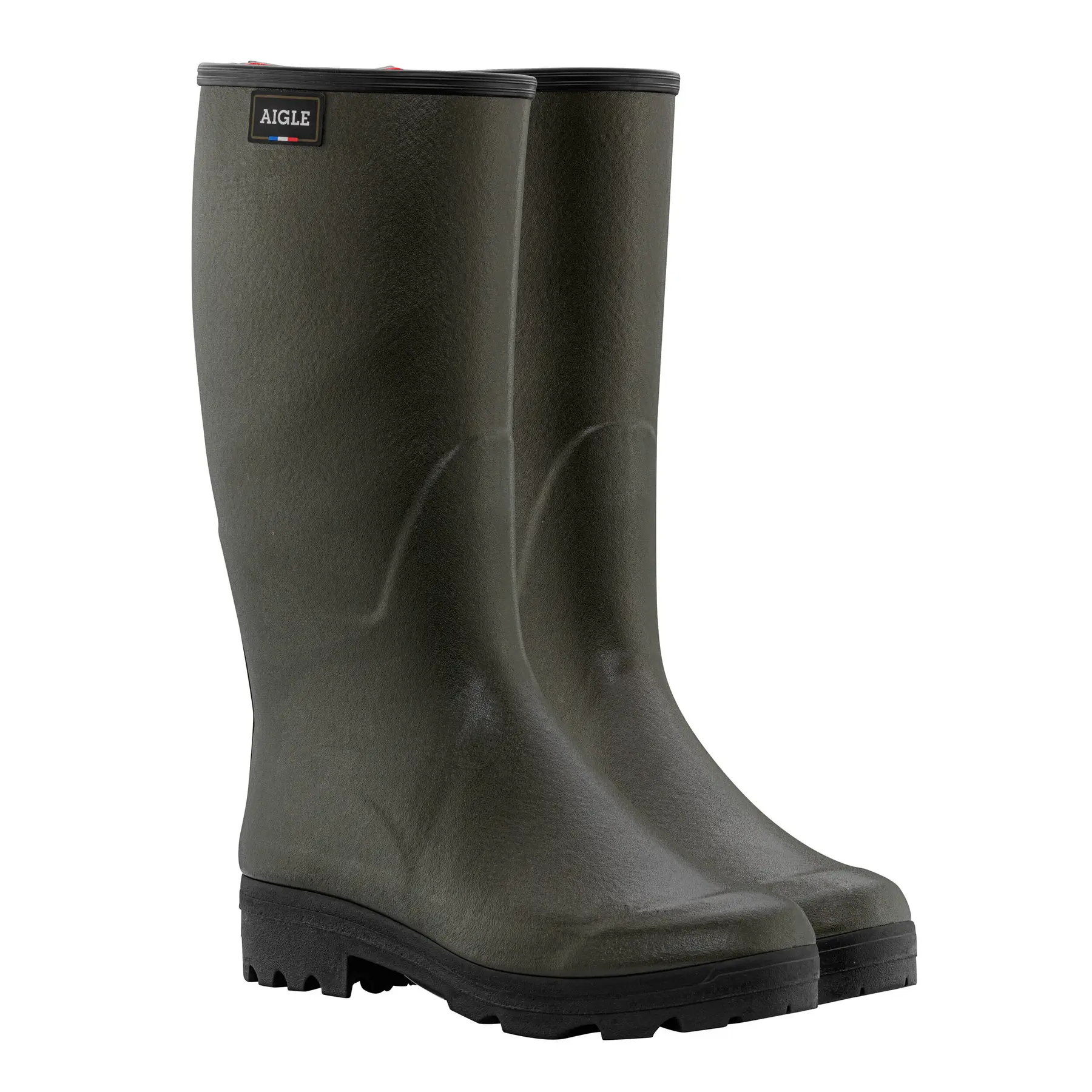 Botas de lluvia Chambord Neomes