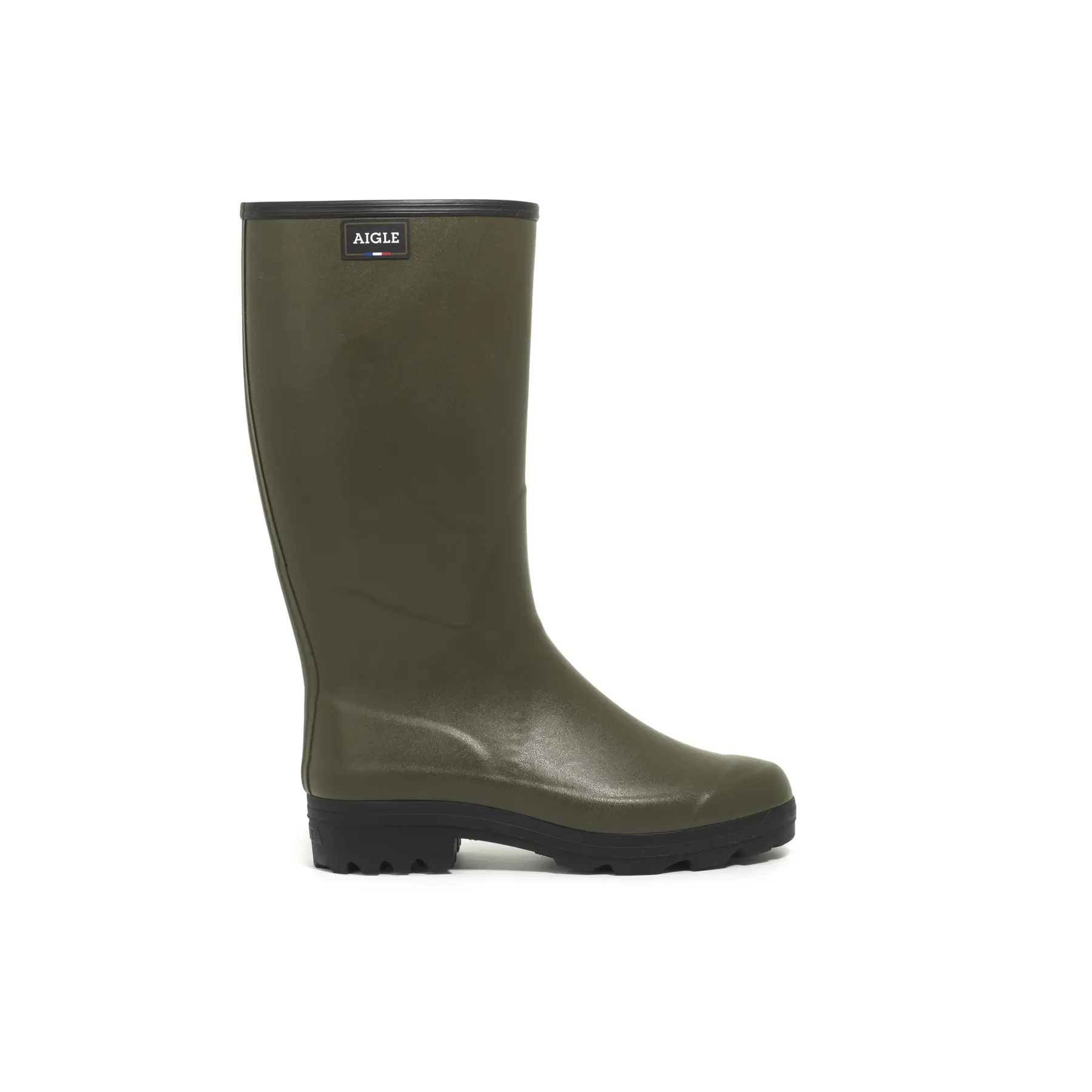 Botas de lluvia para mujer Chamb Neomesh L