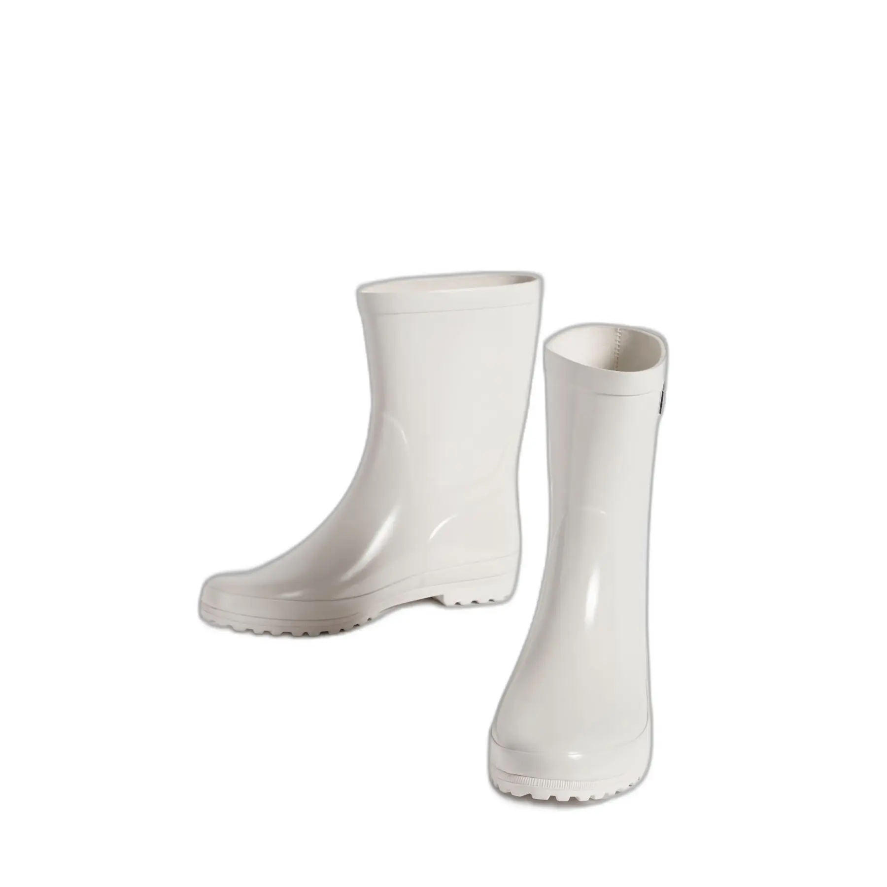 Botas de lluvia para mujer Eliosa