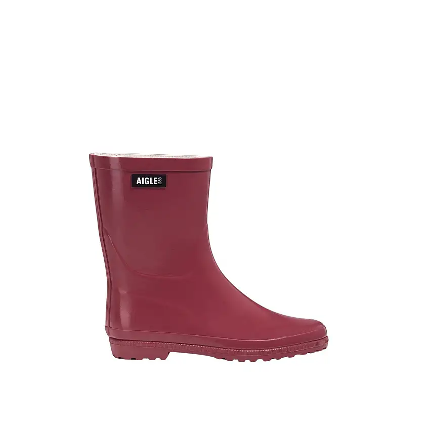 Botas de lluvia para mujer Eliosa Bottil
