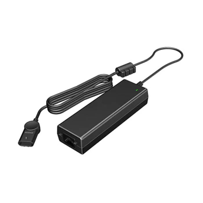 Fuente de alimentación Eheim powerLED+ (80W)