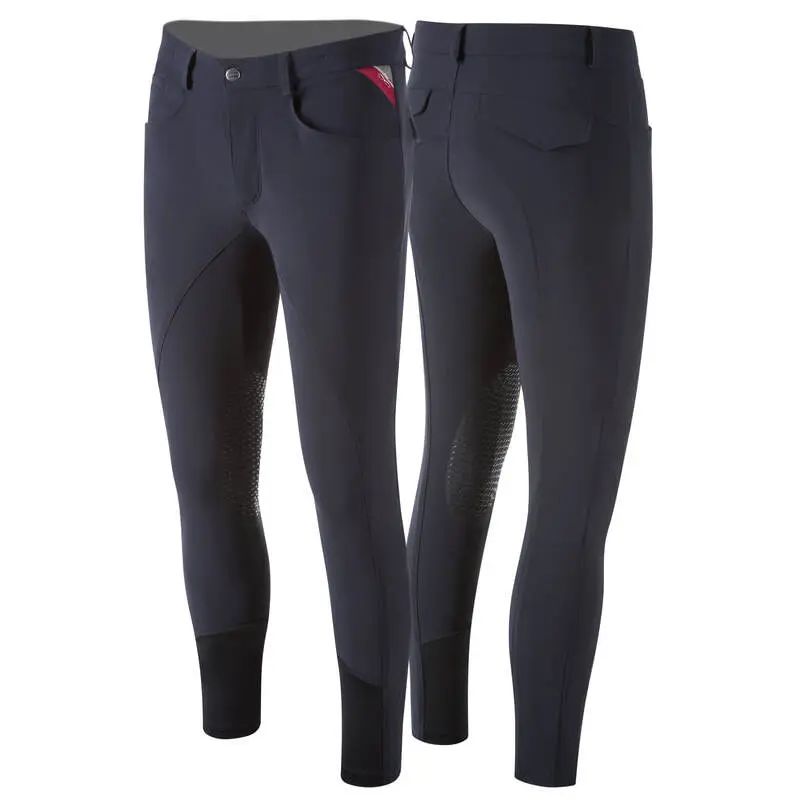 Pantalón de equitación Metrik