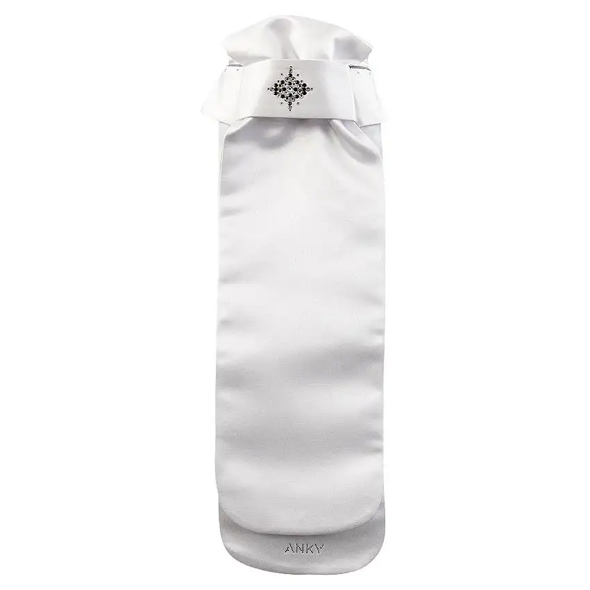 Corbata de montar para mujer ATP25501