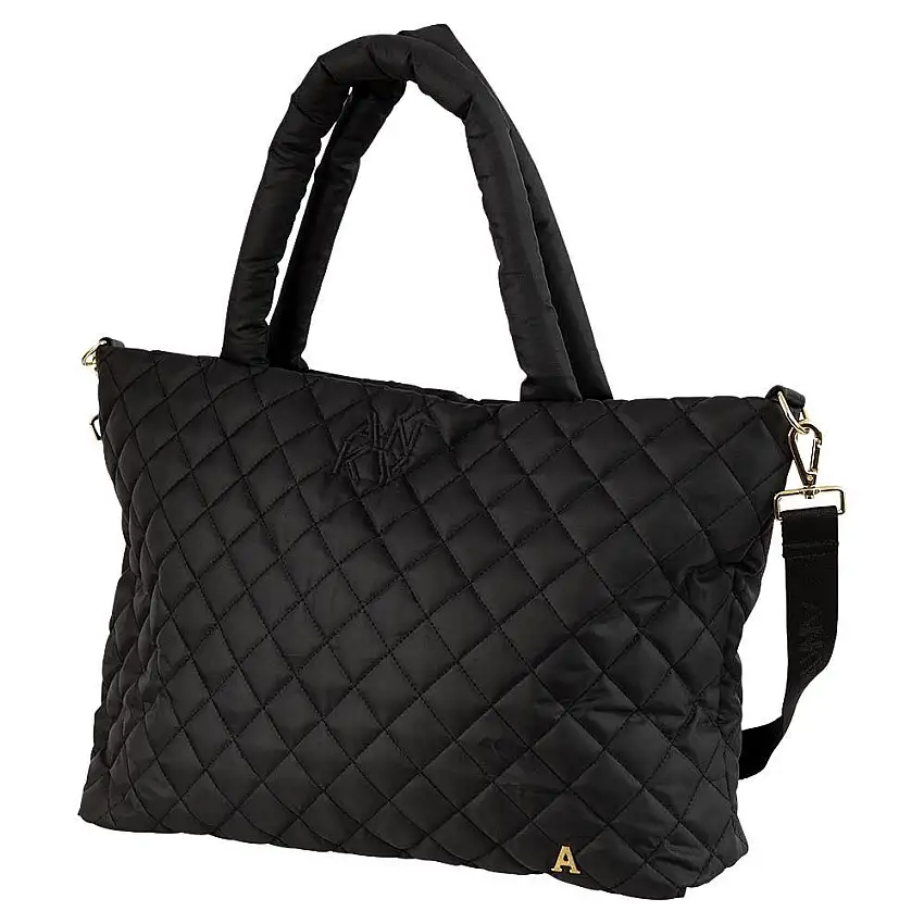 Bolso tote de mujer ATA25007
