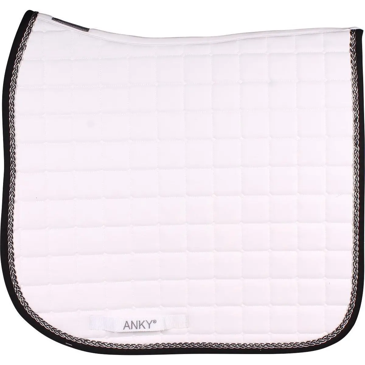 Mantilla equitación de doma C-Wear