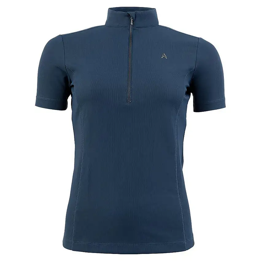 Polo de equitación para mujer ATC25201