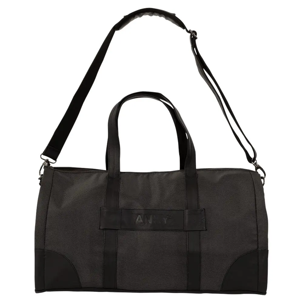 Bolsa adecuada
