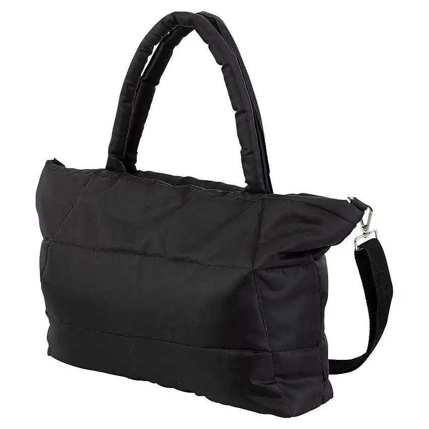 Bolso de mujer ATC252002