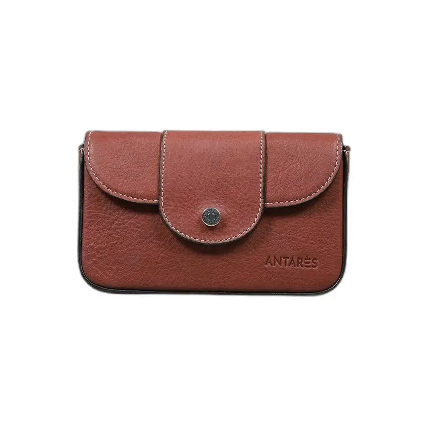 Funda de teléfono de tamaño pequeño Melrose