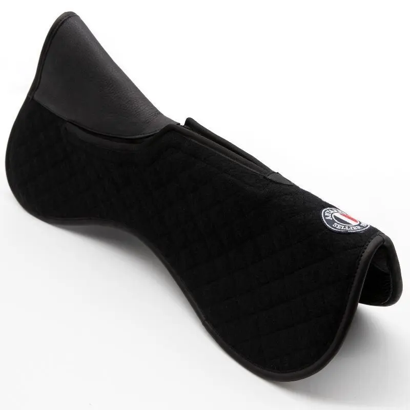 Salvacruz para caballo Adjust Pad