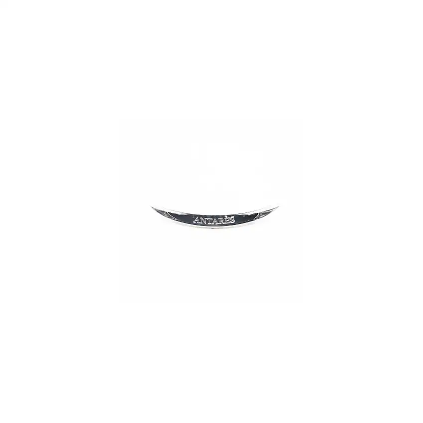 Clip para casco Gamme