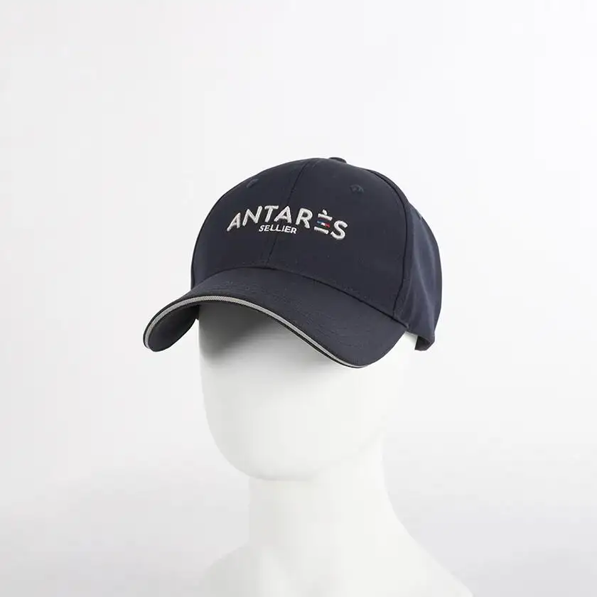 Gorra Sellier